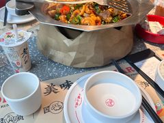 -蛙小侠(珠海华发商都店)