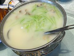 -登瀛楼饭庄(领世郡店)