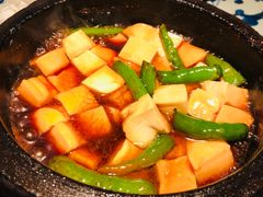 -桂满陇-十里风荷(合生汇店)
