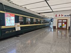 -民盈·国贸城