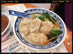 -双喜老铺(人民广场店)