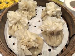 -凯鸽酒楼(操场城店)