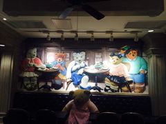 -TEENIE WEENIE(正大广场店)