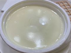 西贡双皮奶-满记甜品(日月光二店)