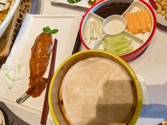 -观宴·品质赣菜(高新大道店)