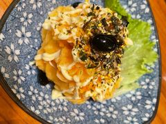 -酒吞(七宝领展广场店)