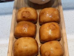 -蒙都43°9羊火锅·赤峰美食(宁城店)