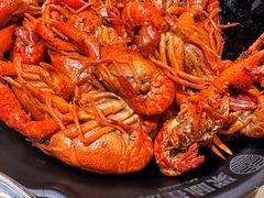 -聚味瞿记·龙虾堂(天元店)