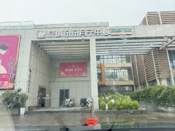 -安琪朵朵独栋花园月子中心