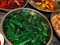 -农汤老店(顺联公园里店)