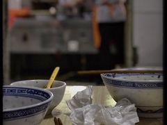 -盛兴面馆(真儒大厦店)