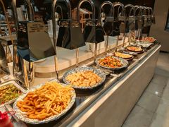 -山西饭店