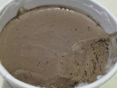 -哈根达斯(虹口店)
