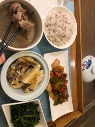 点击看大图 -和伊母婴护理中心·全套房(金山店)