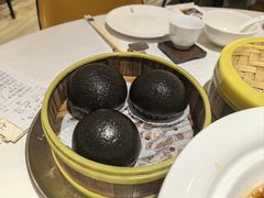 -香港龙凤楼(陆家嘴中心店)