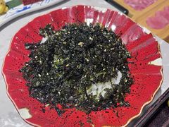 -空之介寿喜烧·和牛放题(恒隆广场店)