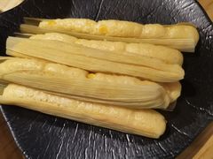 -赤宴·川菜(玉林店)