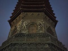 -玲珑塔公园