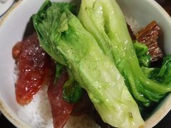 -黄祥华养生堂·炖汤·营养蒸饭(岭南天地店)