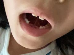 -常熟玉蕙口腔医院