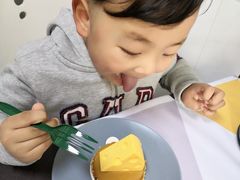 -星巴克(南京汉中环亚广场店)