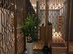 -悠悦MASSAGE&SPA(恒大广场店)