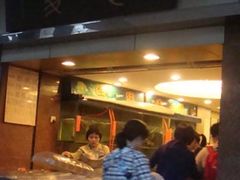 -惠爱餐厅
