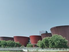 -太原市博物馆