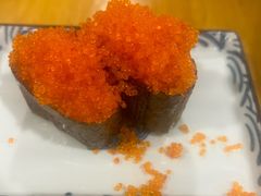 -东岸料理·寿司·刺身
