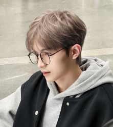 点击看大图 -MY HAIR ARDOR