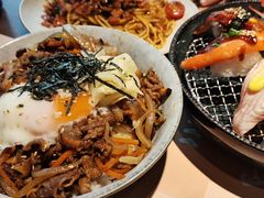 -山葵家居酒屋(天目里店)