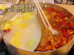 -野妹火锅(南园店)