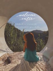 -花漾摄影优选工作室(东莞原创作品店)