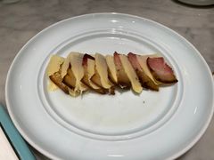 -辛香汇·现炒川菜(淮海路百盛店)
