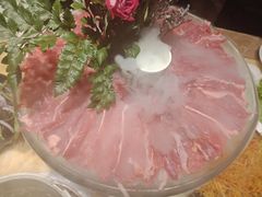 -清真军邺·金富苑肥牛(石坡街旗舰店)