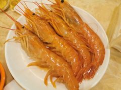 -芭菲盛宴·环球美食(锦城万达广场店)