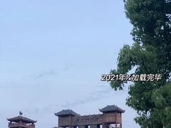 -合肥融创乐园