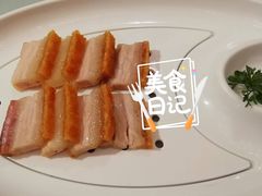一品脆皮烧肉-宴荟·粤式臻味(领展店)