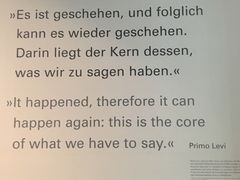 -欧洲被害犹太人纪念碑