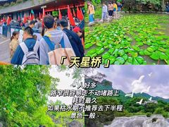 -黔人百味.贵州菜