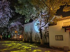 -诸暨同方豪生大酒店