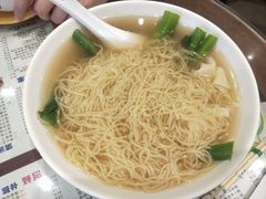 -仁信双皮奶(庙前直街店)
