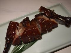 -全牛匠·乐山跷脚牛肉(西北旺万象汇店)