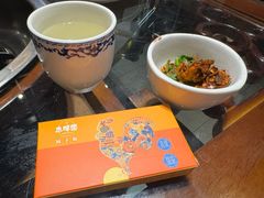 -志晖园圆子鸡·辣子鸡(阳光店)