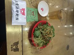 惠丰源烩面馆-惠丰源烩面馆(经七路店)