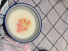 -顶峰夜宴·龙虾烧烤大排档(九江学院店)