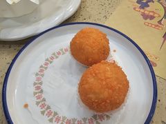 -点都德(南京新百店)