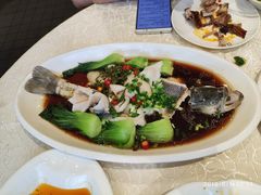 -盘飧市(春熙路店)