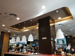 -肯德基(汇腾店)