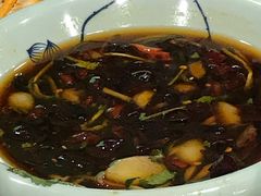-柒五龙虾(八王寺店)